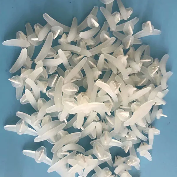 Траверс челнок используется для текстурирования barmag МАШИНЫ