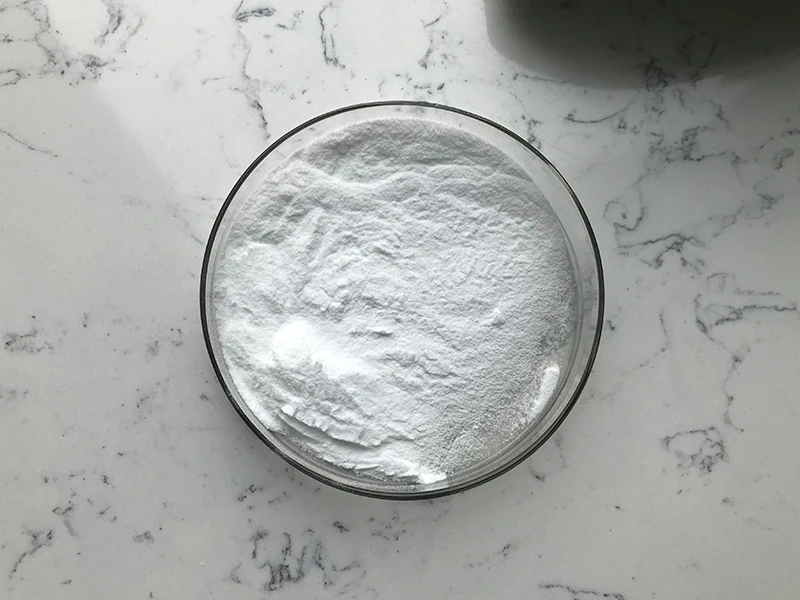 Insen Supply EP Standard Hydroxypropyl Beta Cyclodextrin