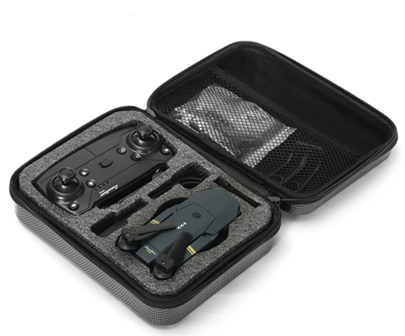 E58 drone HD 1080P/720P/480P Camera WIFI FPV Hight Hold Mode Foldable Arm RC Quadcopter Drone  Pro E58 Drones