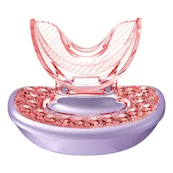 Amazon Best Seller Electric Women Sexy Silicone Lip Plumper Enhancing Device