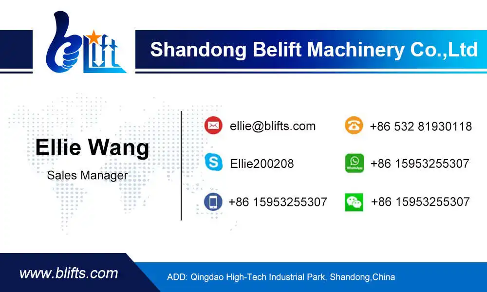 Belift name card-Ellie.jpg