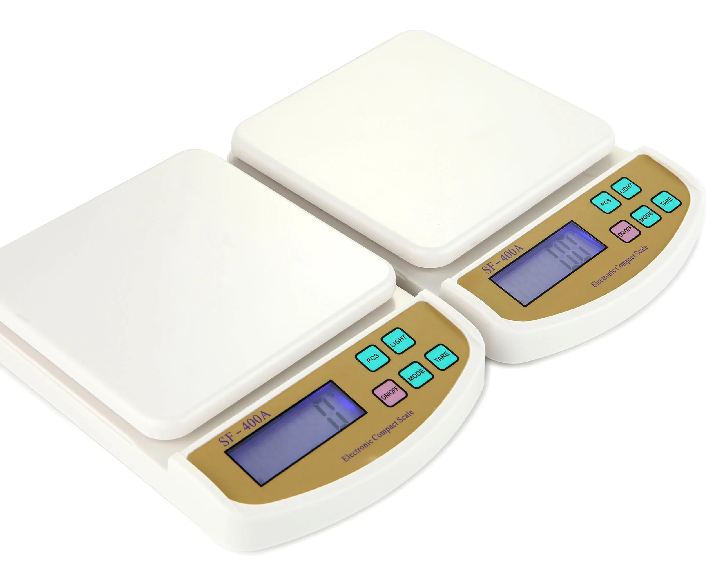 changxie Hot Selling Custom Logo SF-400A Food scale 5kg 10kg Digital Electronic Baking Kitchen Scale