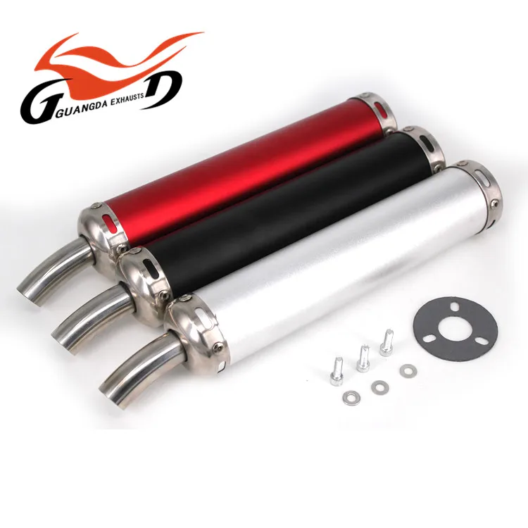 Двигатель для велосипеда 100 куб. См cygnus x выхлопная система