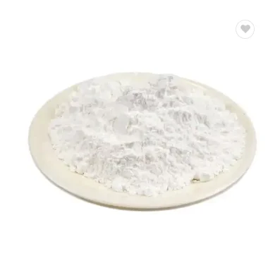 Manufacturers Industry Feed Food Grade Powder Nahco3 Bicarbonate Sodium