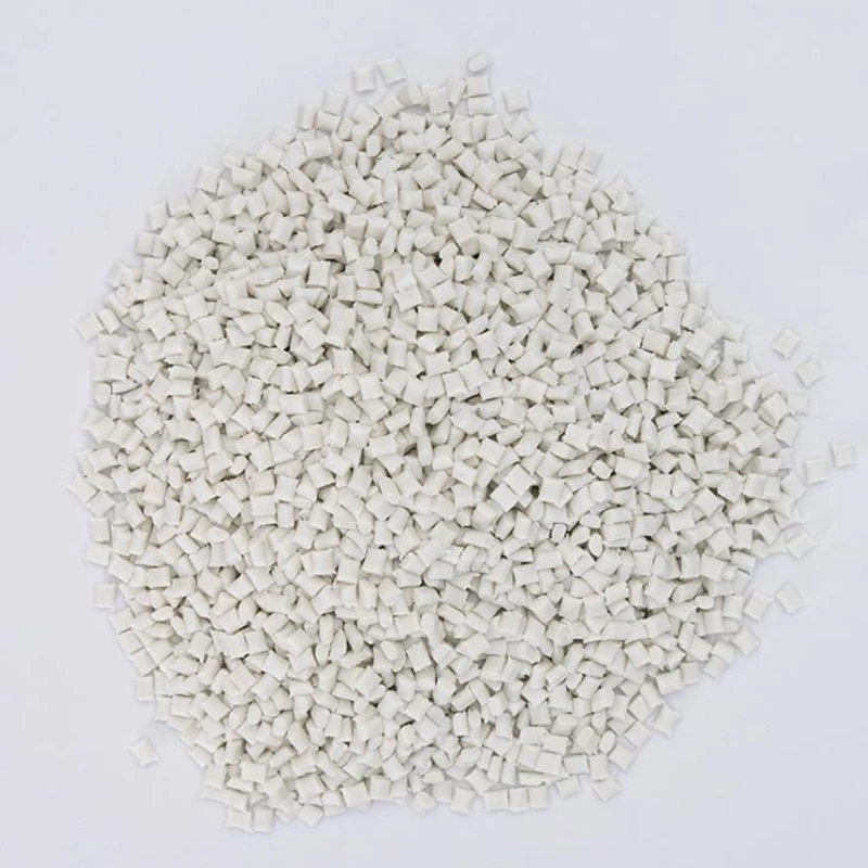 Полимер для домашних животных, гранулы для домашних животных, сырье для домашних животных, чистые и переработанные чипсы для домашних животных