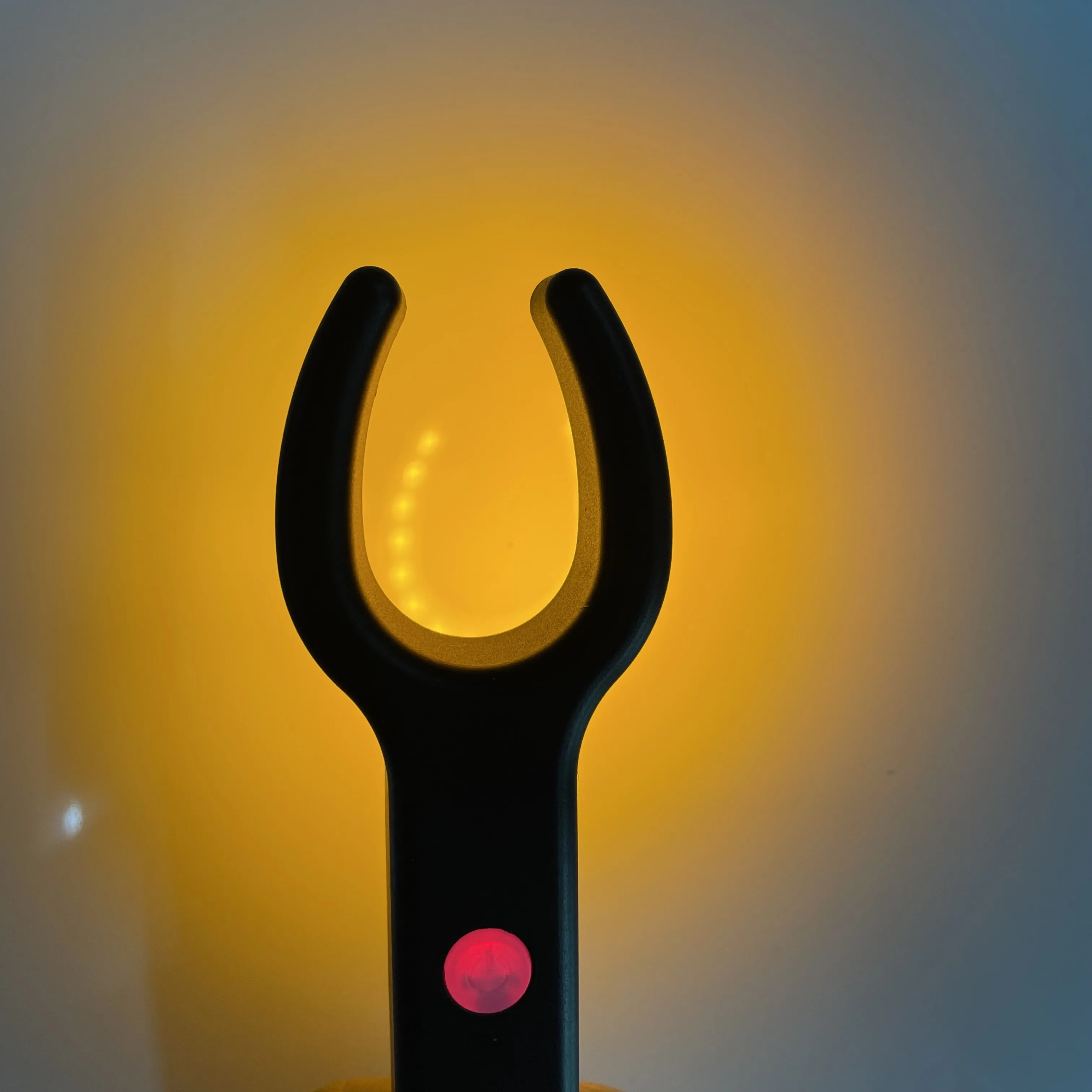 Professional Factory Outlet Infrared Vein Viewer Blood Vessel Finder Price