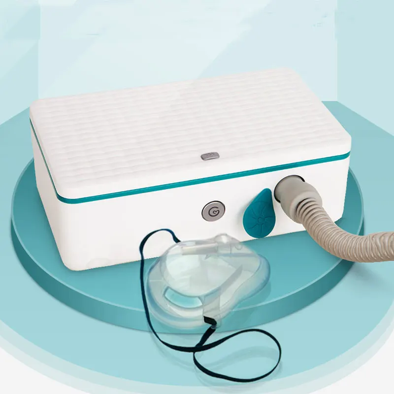 portable hose case auto pressure washer mask uvc box ozone cleaning sanitizer machine cpap cleaner with uv