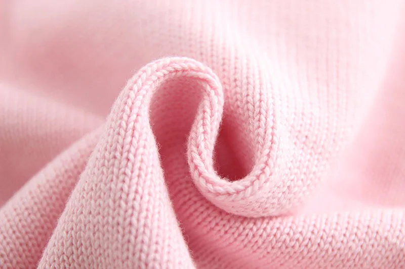 
Wholesale Cute Knit Latest Fashion Infant Baby Girls 3D Rompers For New Born 