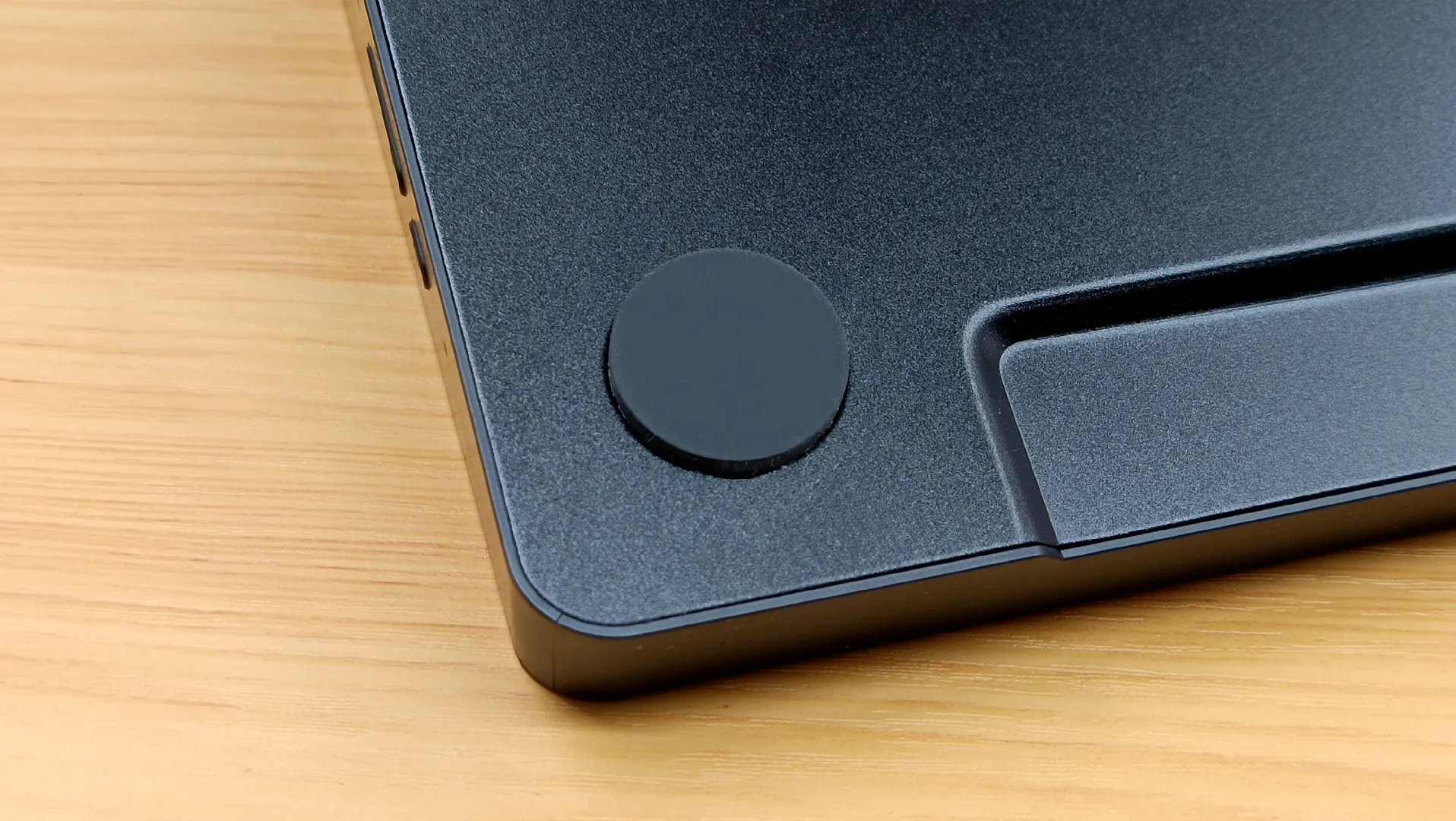 OEM H10PRO Intel J4125 8GB 64GB Tablet 10.1inch Mini PC Wins10 1920*1200 IPS 2.4g5g Dual WiFi MIC Speaker Industrial Computer