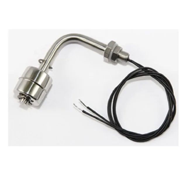 Stainless Steel 304/316 Water Float Level Switch