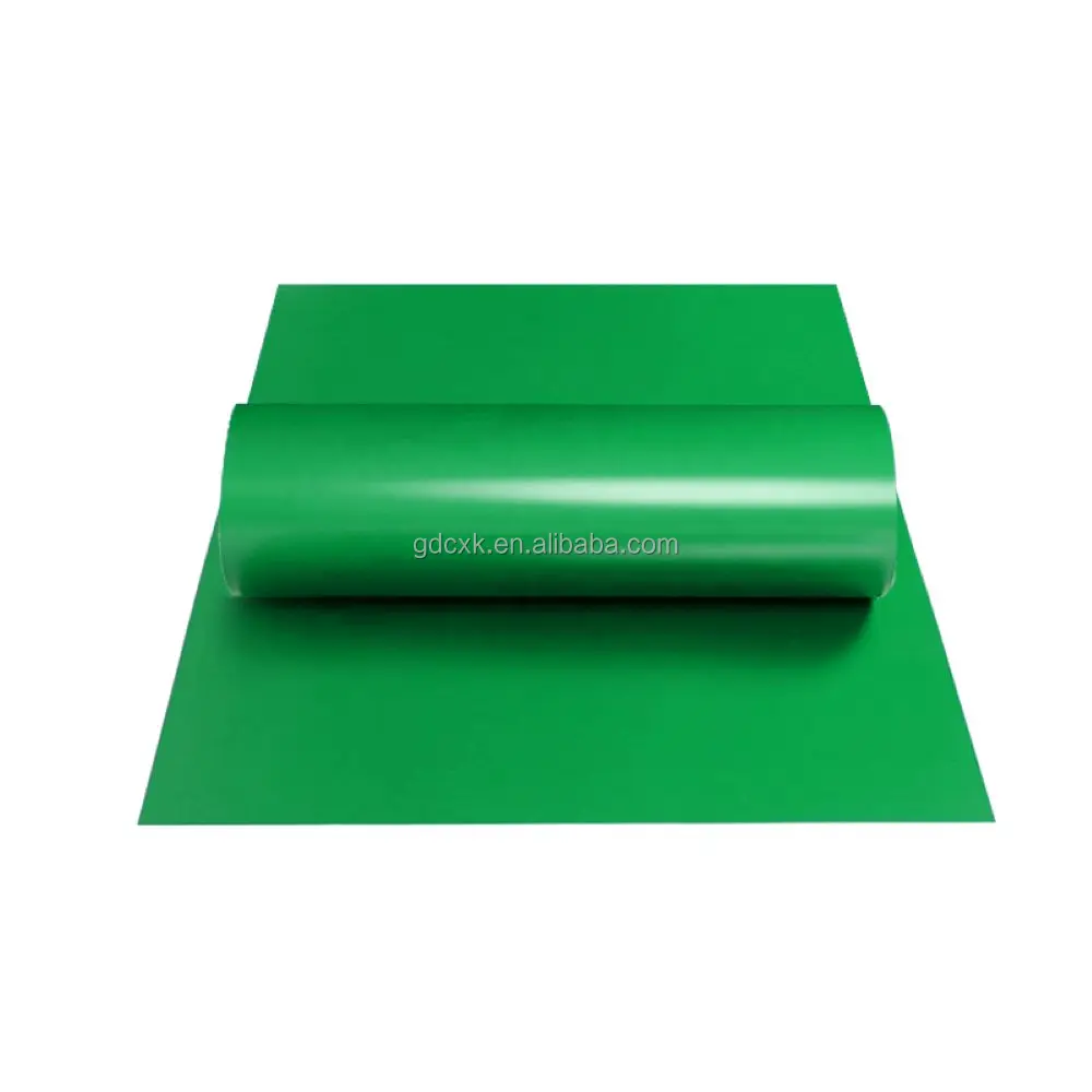 PS plate for offset printing and commercial print kord plate SORD ps Plate printing
