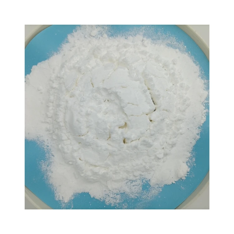 Содержание брома 58.8% цвет стабильный белый кристаллический огнезащитный