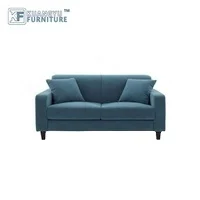 Living room furniture sofa,Sofa set,Wooden furniture model sofa set