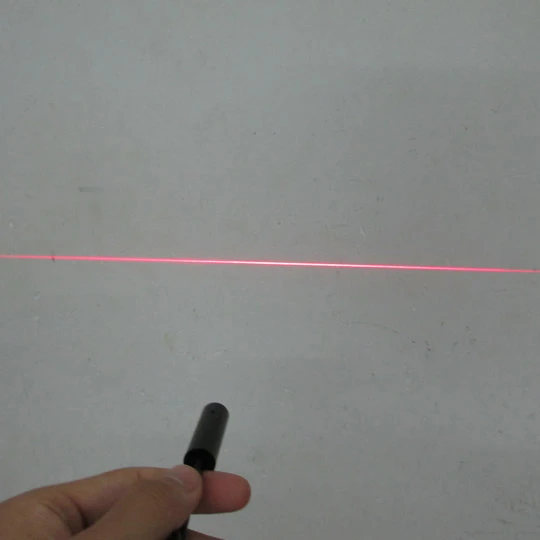 FU635L5-C9 FU635L5-BC9  635nm <1mW 9x23mm 3-5VDC Mini Red line Laser diode Module lazer head projector locator laser light lamp