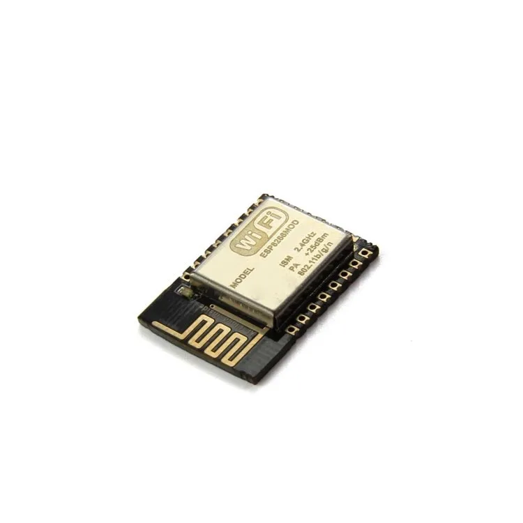 Esp8266 wifi беспроводной модуль esp8266 esp12