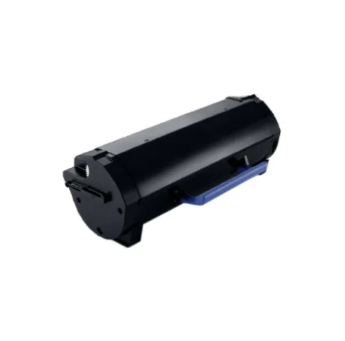
for use in Konica Minolta Toner TNP60/TNP62 AAE3050./for use in Konica Minolta 3622 toner cartridge/A6VK01H 