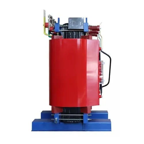 High voltage substation transformer SCB three phase 1600 kva 2000 kva dry type cast resin 50 kva transformer drytype transformer