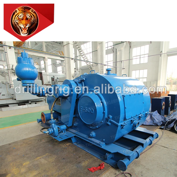 XJ750 Workover Rig Abu Dhabi Jichai 12V190PZL-3 510KW+YOTFJ650-25DDF + F500 Mud Pump Package Hydraulic Coupling Transmission