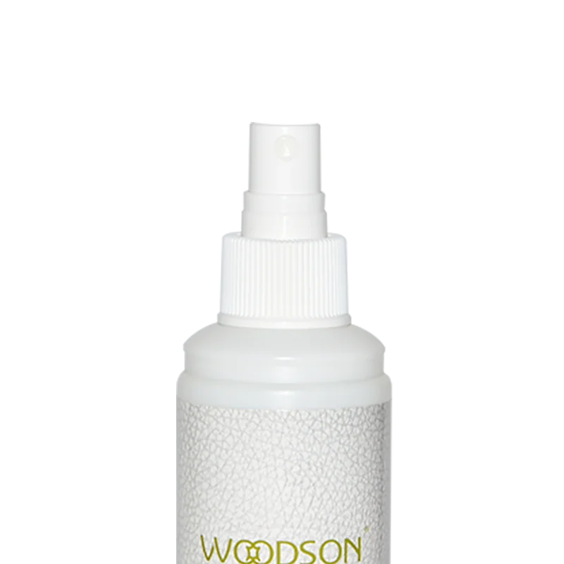 
nano spray water repellent; anti -stain protection spray water proof agent for sneaker Suede Nubuck of shoes Sofa bags 