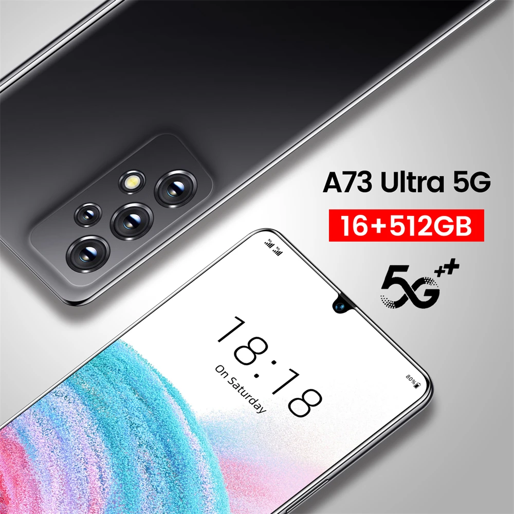 poco x3 pro p50 pro mobile phone unlocked flip designer dect endnote x9 Smartphone