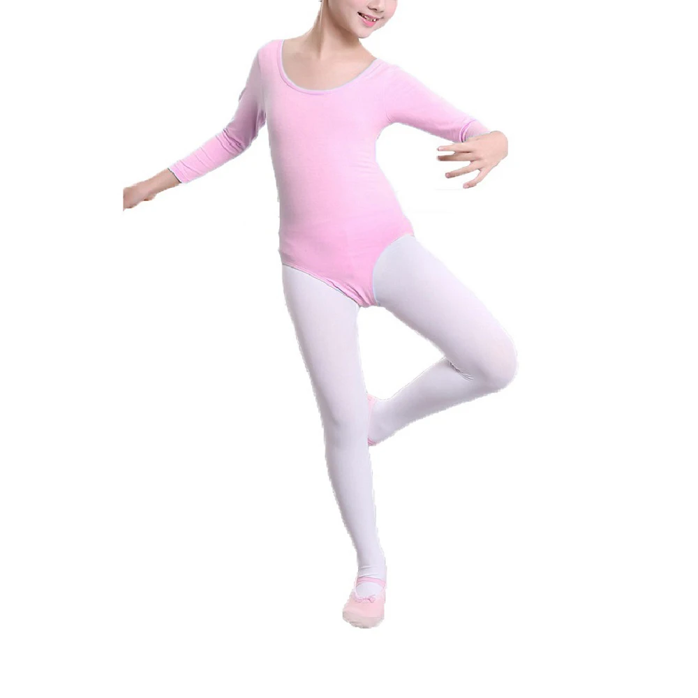 
Wholesale Kids Women Flats Dance Slippers Shoes Satin Canvas Dance Ballet Slippers Girls 1 Pairs Satin Upper Standard Cowhide 