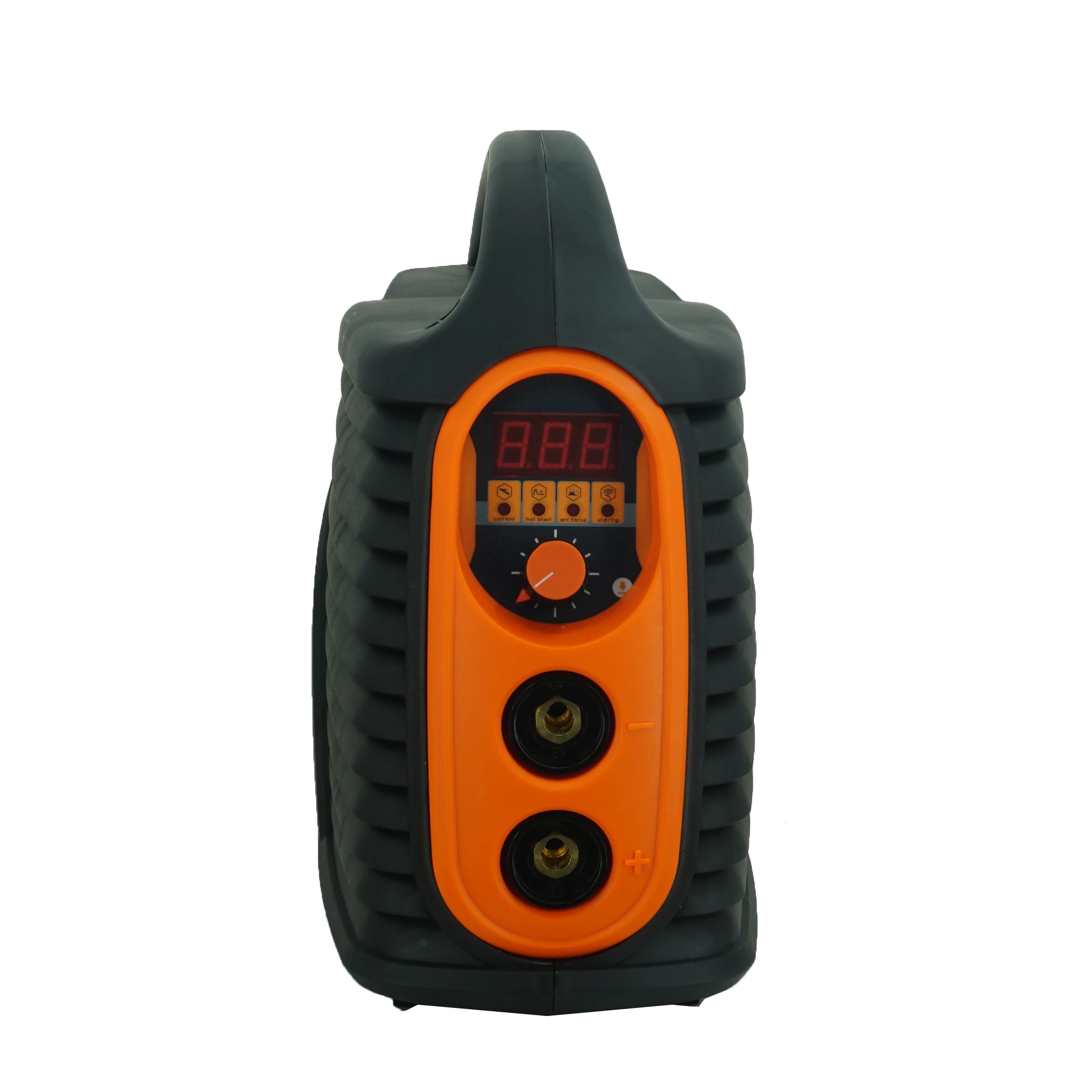 Mma-180ti высококачественное популярное сварное оборудование