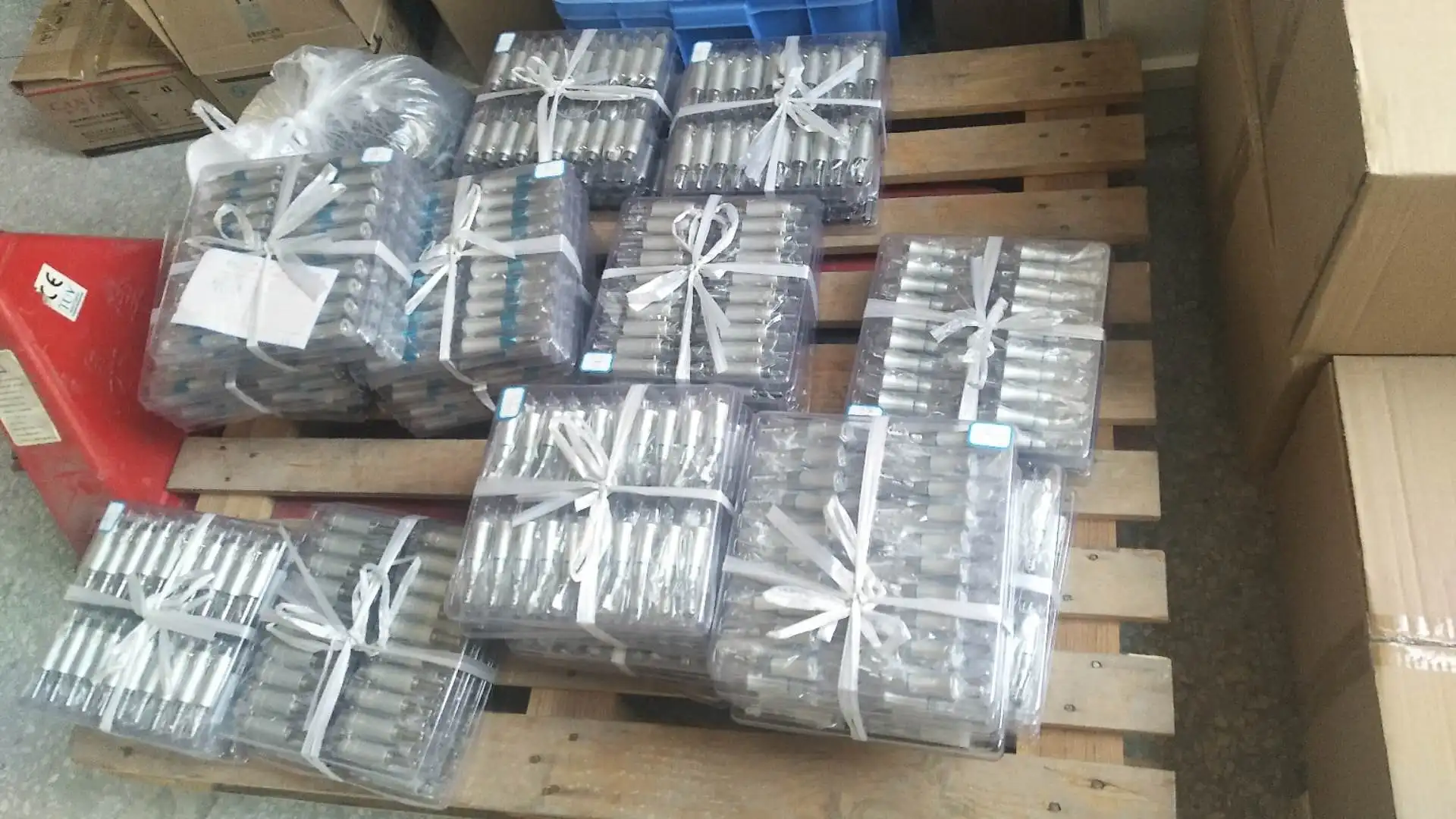 Dental handpiece set with straight head and contra angle dental low speed handpiece with lowest price offer