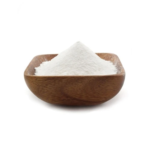 High Fat Desiccated Coconut - High Fat Desiccated Coconut Dried Other Preserved Sweet Bulk Packaging Powder