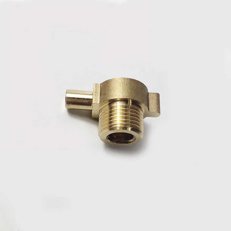 For BRP Seadoo Jetski Parts suitable for all models  Suitable 1-piece IBR reverse gear modification of water jet boat components