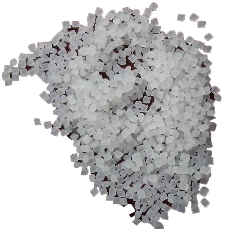 Recycled Polyamide 66 gf25 Glass Fiber Reinforced PA66 Resins