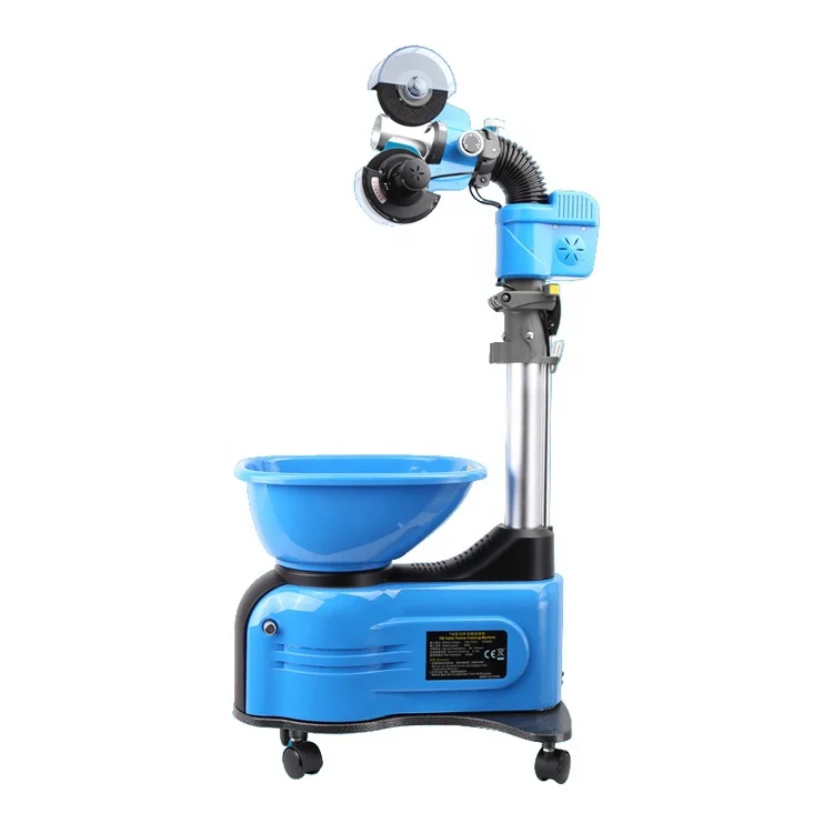 Wholesale Ping Pong Ball Trainer on Table OEM Factory Supply Tennis Training Machine