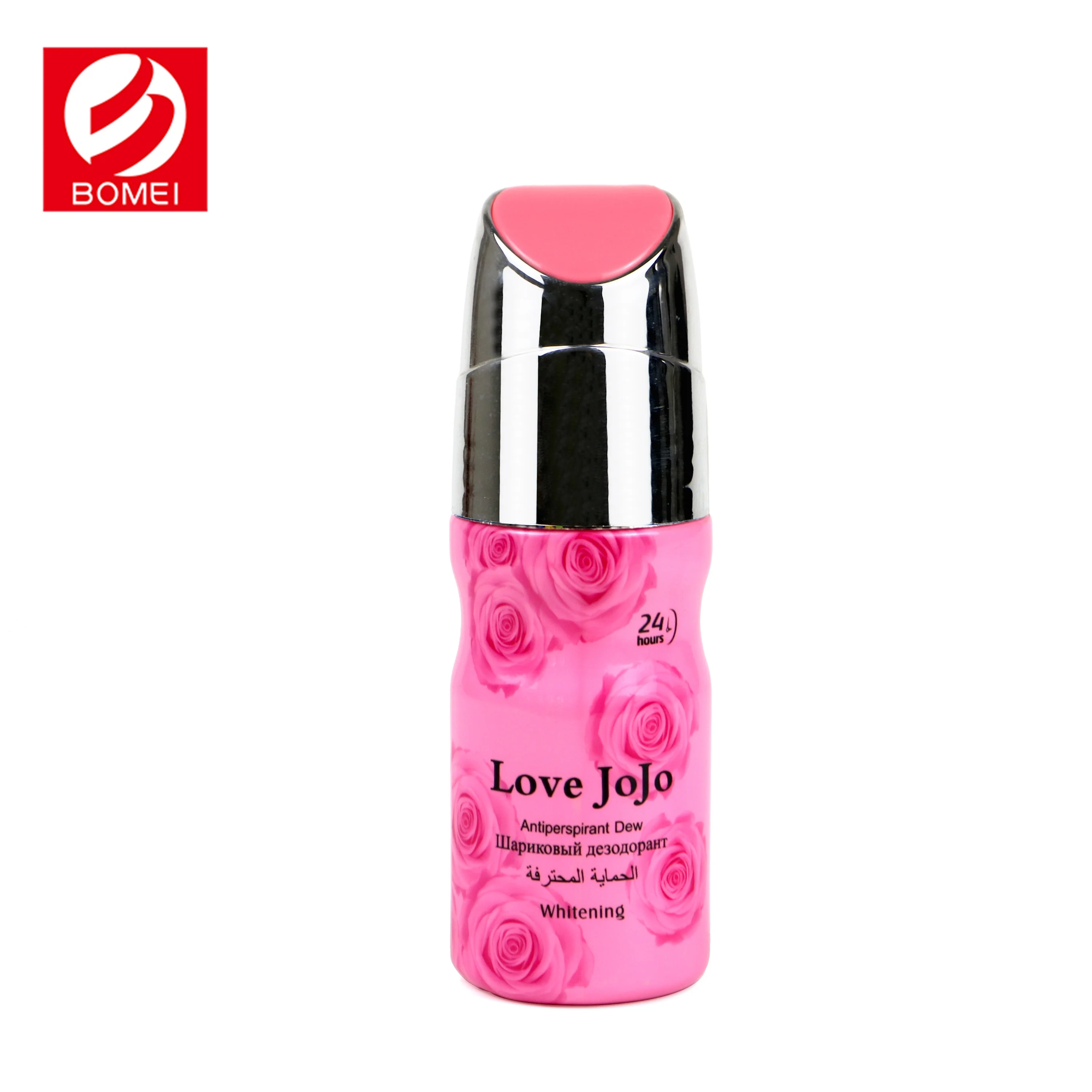 
OEM Natural Deodorant Stop Remove Underarm Odor Sweat Antiperspirant Dew 