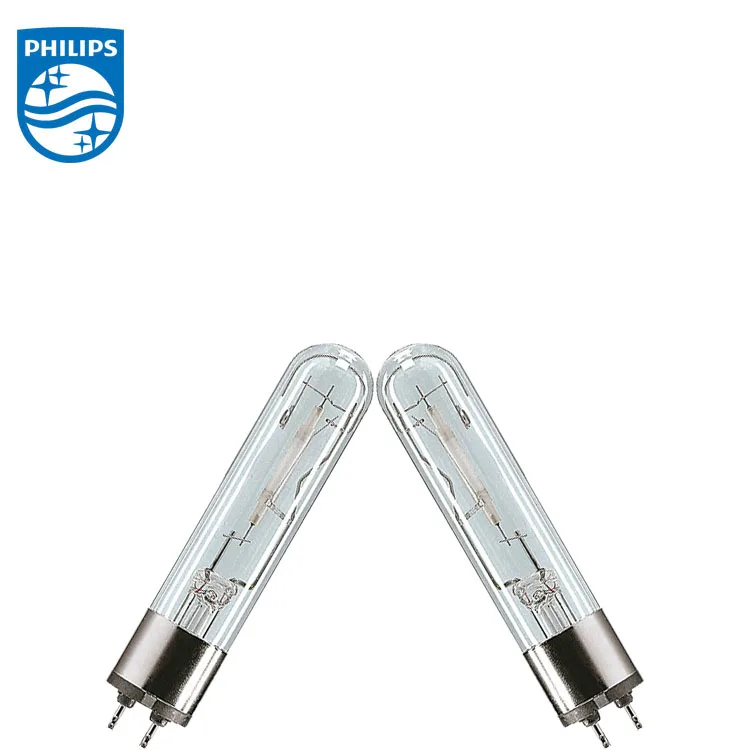  Philips металлогалогенные лампы мастер SDW-T 100W/825 PG12-1 1SL/12
