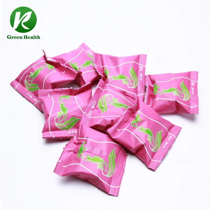 2021 завод поставщик OEM зеленый здоровье сжигание жира лицо для похудения Органическая Сера зеленый фермент порошок сливы