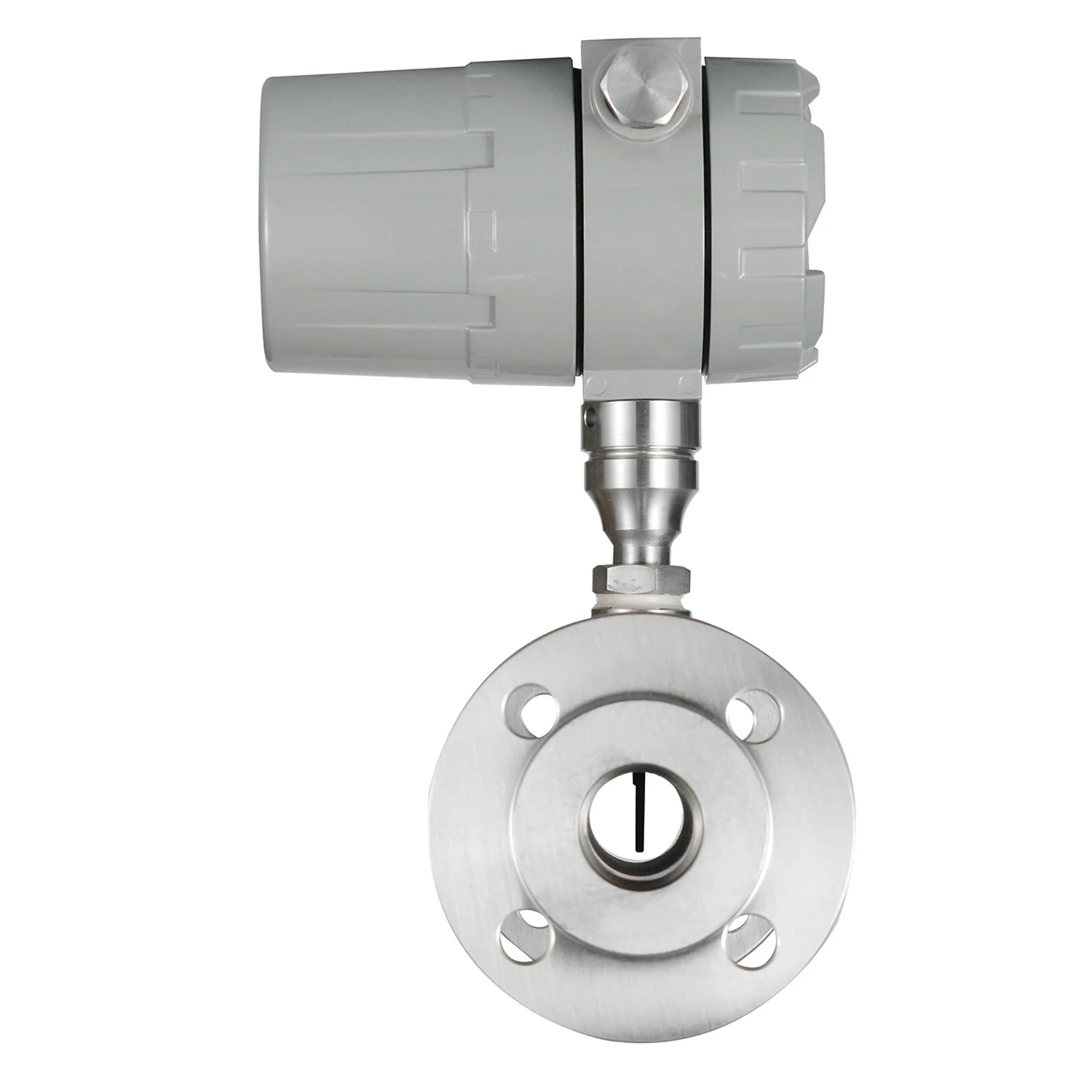 thermal mass flow meter price thermal mass flow meter multi mass thermal flow meter