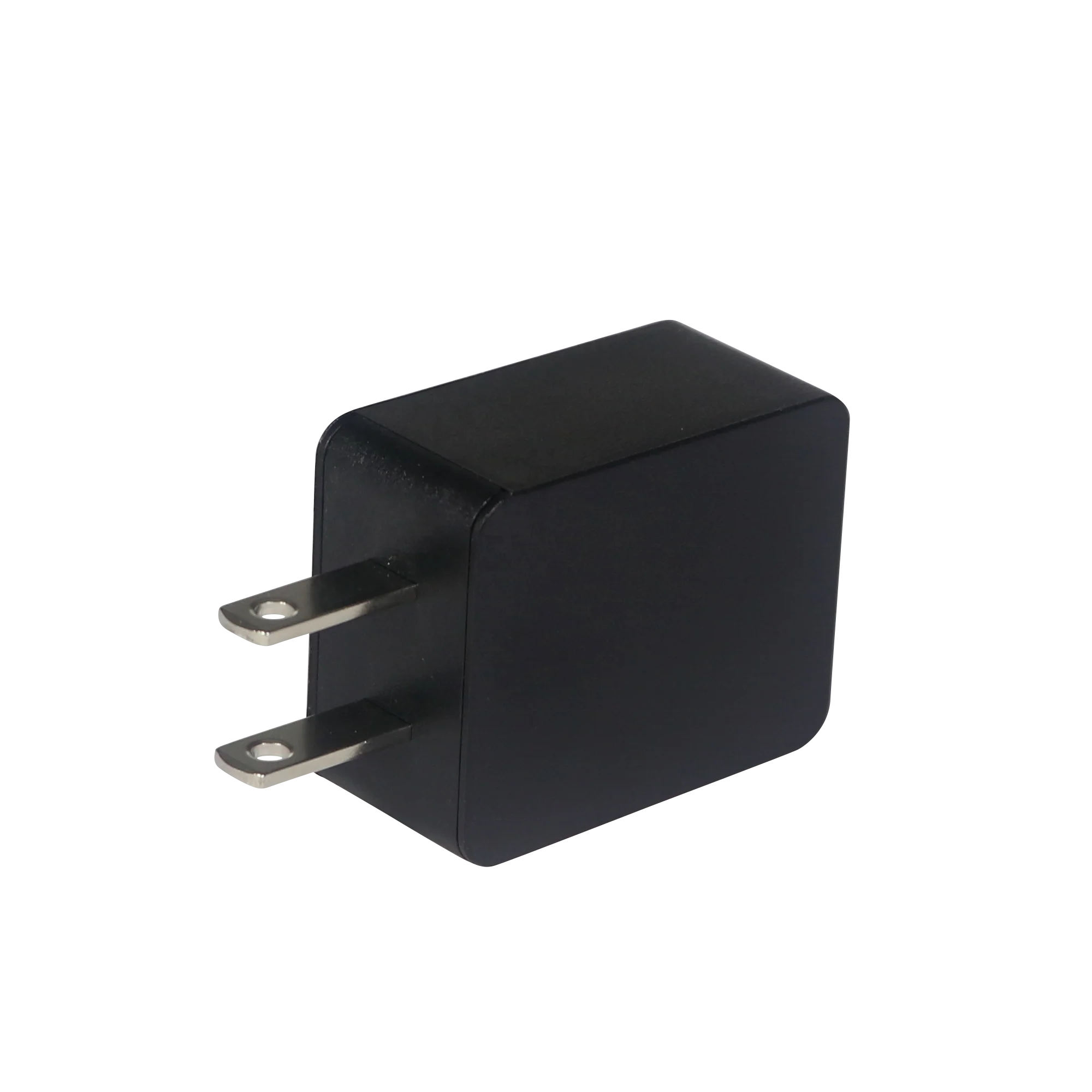 Amazon Hot Selling Products Ul Ce USB Smart Phone Charger US UK AU EU Plug Dc5v 2.1A Mobile Phone Tablet MP3 GPS QC3.0 1 X USB