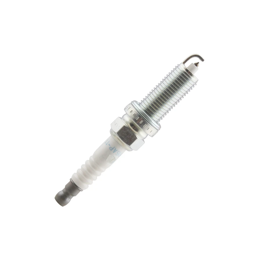 Special Hot Selling Automobile Spark Plugs Int  Platinum