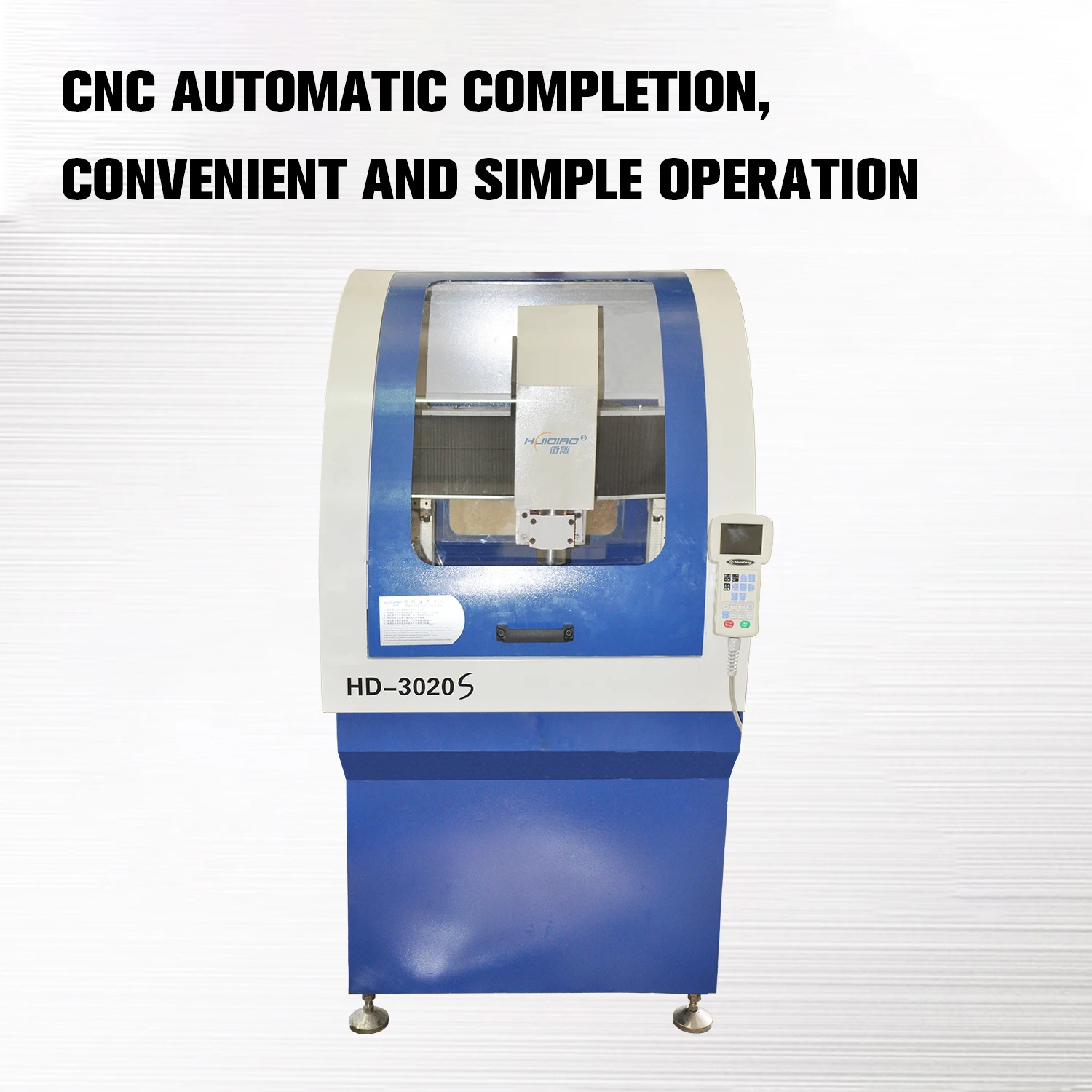 Wholesale High Precision Marble Slate, 3D Model Carving Machine CNC Desktop Jade Carving Machine