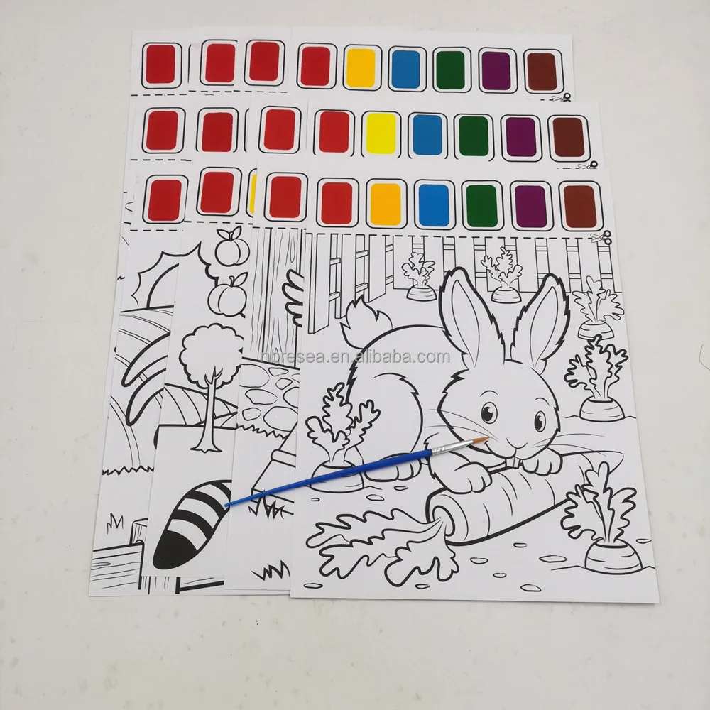 paint with water book 15.jpg