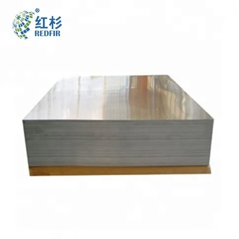 Exterior Building Metal Suspended Ceiling Design PVDF Paint Wall Panel Aluminum soild panel