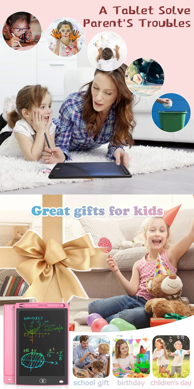 Drawing Board for kids.jpg
