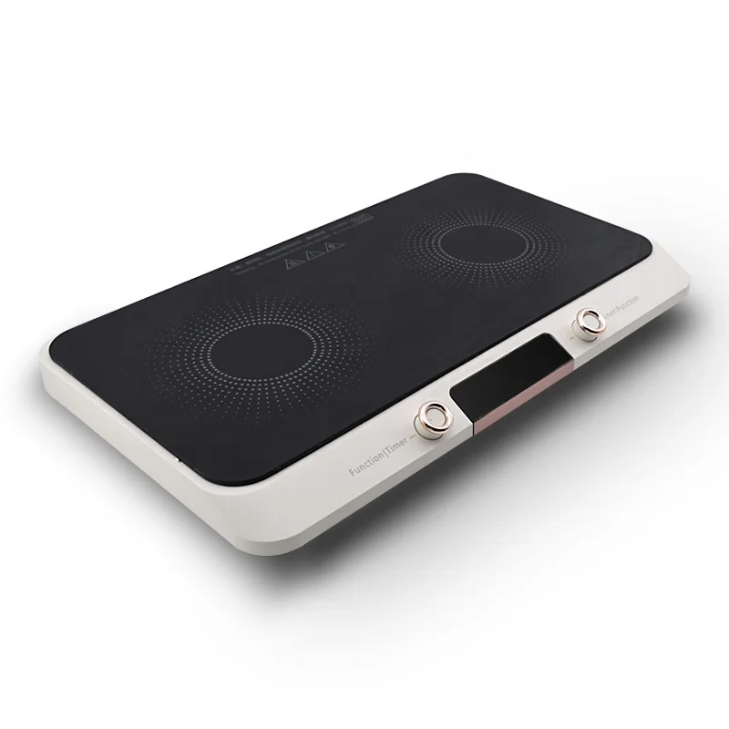 Hot product household double burner induction home electric Induction cooker