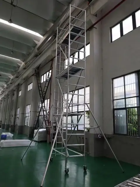 Factory andamios metal layher scaffolding for construction Layher Ringlock Scaffolding Used Scaffolding For Sale Affordable