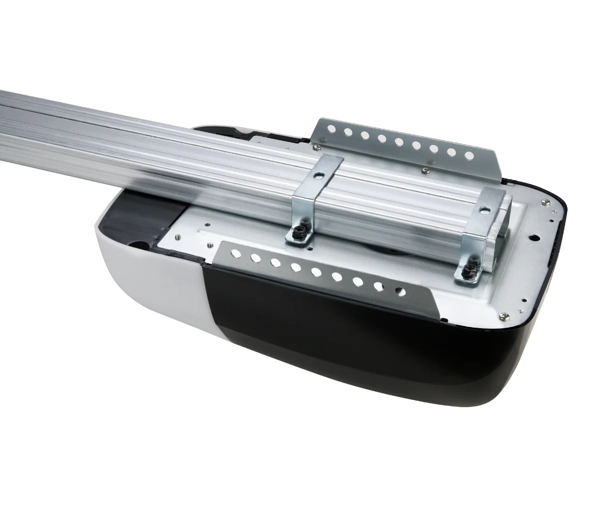 Automatic Garage door opener for Electric Garage Door Installation, Sectional Garage Door Motor Repair