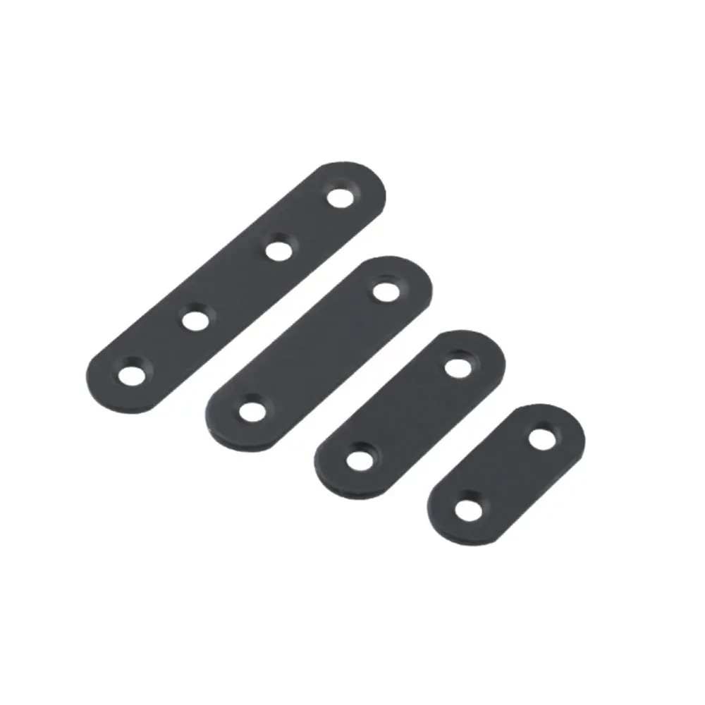 cnc stamping machining parts,Plate Metal Brace Furniture Connecting Corner Bracket Furniture Corner Bracket Plate Metal Brace