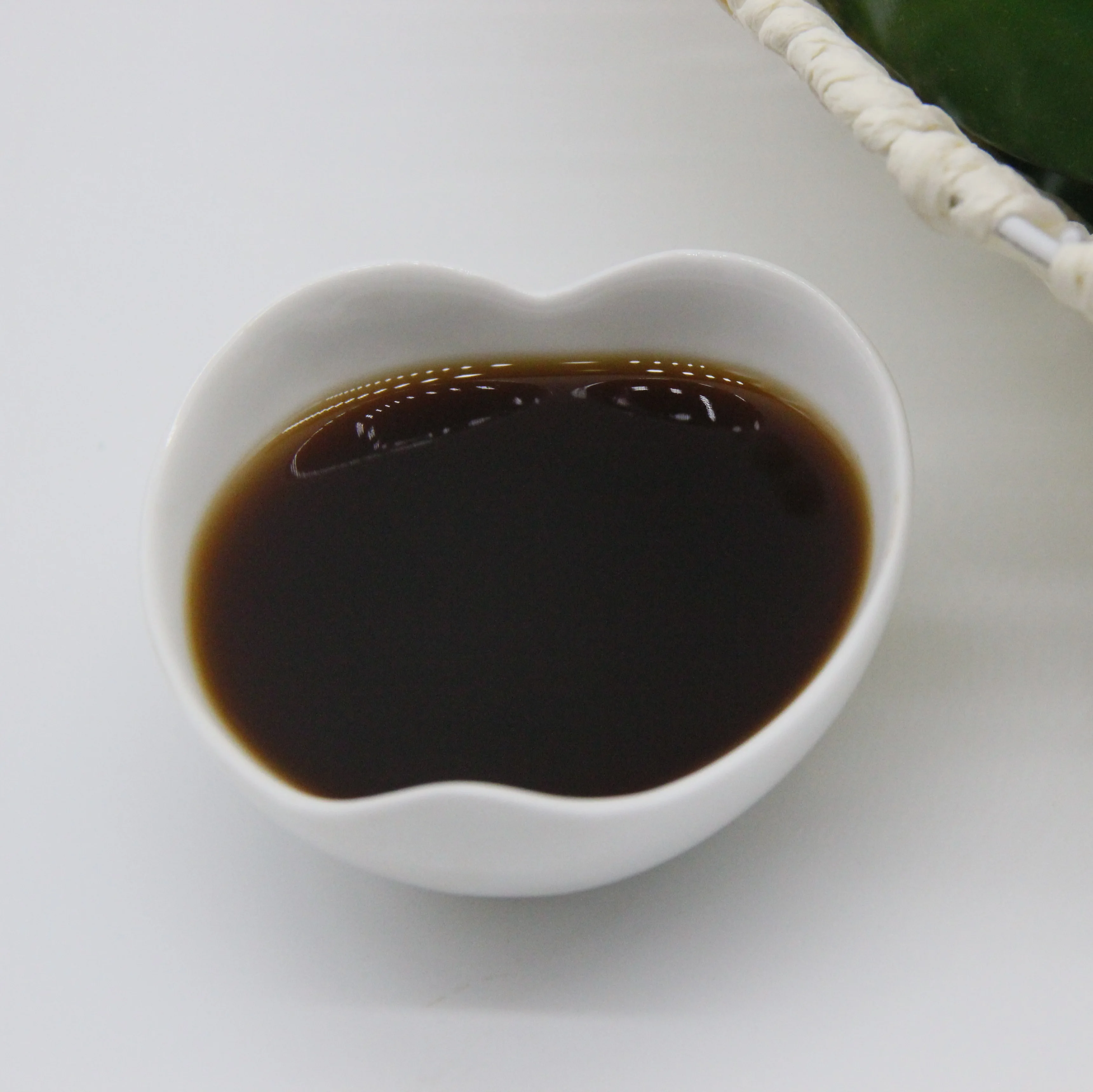 Lasting fertilizer effect improve quality and yield  microbial agents flush drip irrigation fertilizer