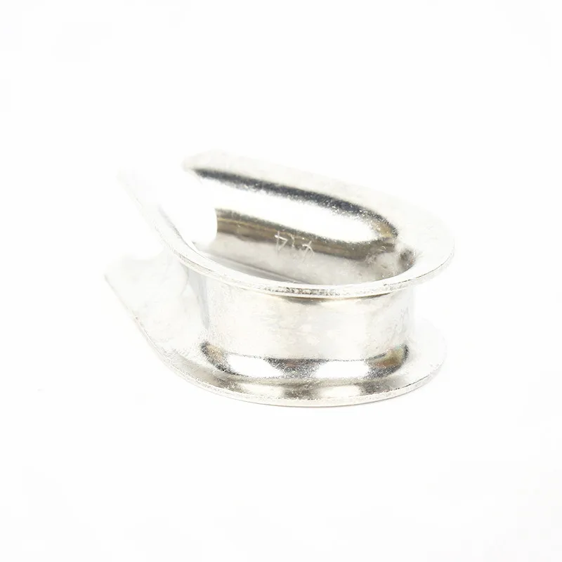 Universal type Stainless Steel Wire Rope