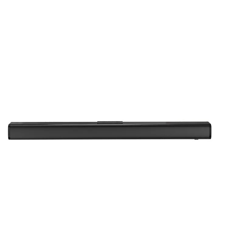 New ultra long echo wall soundbar long TV speaker Wireless home theater desktop speaker