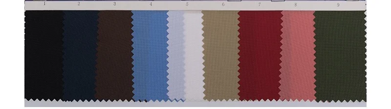 400D Nylon PU Coated Waterproof Oxford Fabric For Sofa Tent Bags Clothing Fabric