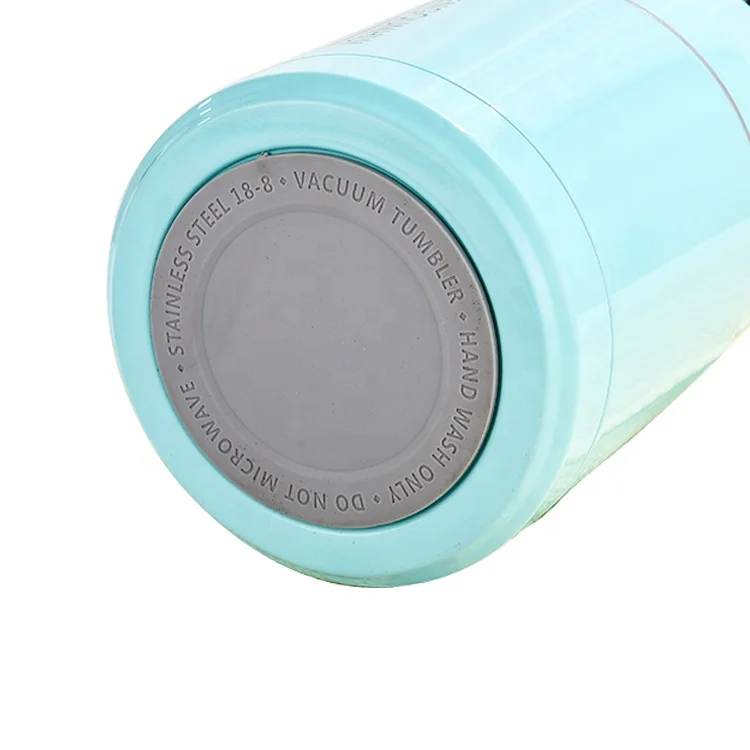 
High Quality Double Wall 304 Stainless Steel Food Flask 800/1000ml Purple Green Blue Vacuum Insulated Rice Stew Thermos Food Jar 